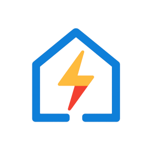 Bulldog Electric Logo